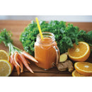 Hamilton Beach Cold Press Juicer 67906C