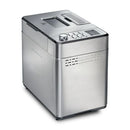 Hamilton Beach Premium Dough & Bread Maker 29888C