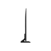 Samsung QN65Q60CAF - 65" Diagonal Class (64.5" viewable) - Q60C Series LED-backlit LCD TV - QLED - Smart TV - Tizen OS - 4K UHD (2160p) 3840 x 2160 - HDR - Quantum Dot, Dual LED - titan gray