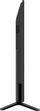 Sony 65 inch X77L LED 4K Ultra HD HDR Smart Google TV with Google Assistant and Exclusive Features