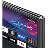 Hisense 40" 1080p HD LED VIDAA Smart TV (40A4KV) - 2023