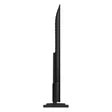 Samsung 75" Class - Q6F Series - 4K UHD QLED TV