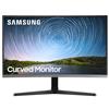 Samsung C32R500FHN 32 Curved FHD Monitor