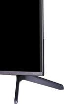 TCL 75" 5-Series 4K UHD Dolby Vision HDR QLED Roku Smart TV - 75S535-CA