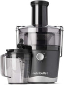 Nutri Bullet Juicer