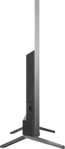TCL 55" 6-Series 4K UHD Dolby Vision HDR QLED Roku Smart TV - 55R635-CA