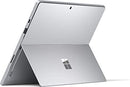 OPEN BOX Microsoft BI SURFACE PRO7 I7/16/256 SC HW