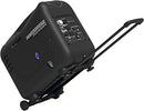 Powerhouse GEN-PH2400 watt Generator