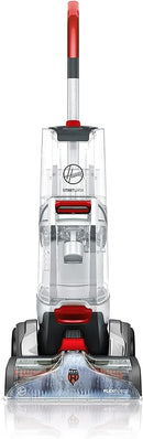 Hoover SmartWash Expert Pet Automatic Upright Carpet Cleaner, FH52005GCD