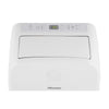 Hisense 8000 BTU (DOE) 115-Volt Vented Medium Room Portable Air Conditioner