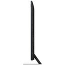 TCL 75" Class - QM8 Series - 4K UHD QD-Mini LED TV
