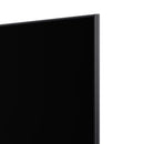 TCL 55" Class - QM67K Series - 4K UHD QD-Mini LED TV
