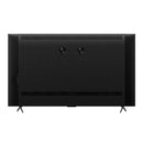 TCL 75" Class - QM67K Series - 4K UHD QD-Mini LED TV