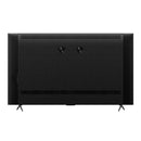 TCL 98QM67K 98" Class QM67K Series 4K UHD QD-Mini LED TV