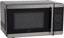 Avanti MT7V3S Microwave Oven 700-Watts