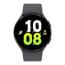 SAMSUNG GALAXY WATCH 6 (44MM) GRAPHITE