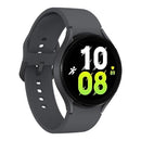 SAMSUNG GALAXY WATCH 6 (44MM) GRAPHITE