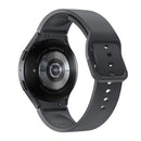 SAMSUNG GALAXY WATCH 6 (44MM) GRAPHITE