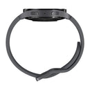 SAMSUNG GALAXY WATCH 6 (44MM) GRAPHITE