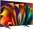 Hisense 85" Class - A68N Series - 4K UHD LED LCD TV