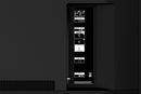 Sony 65 inch X77L LED 4K Ultra HD HDR Smart Google TV with Google Assistant and Exclusive Features