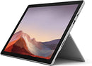 OPEN BOX Microsoft BI SURFACE PRO7 I7/16/256 SC HW