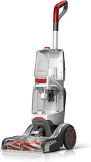 Hoover SmartWash Expert Pet Automatic Upright Carpet Cleaner, FH52005GCD