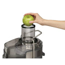 Hamilton Beach Cold Press Juicer 67906C