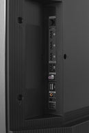 TCL 55" 6-Series 4K UHD Dolby Vision HDR QLED Roku Smart TV - 55R635-CA