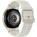 Samsung Galaxy Watch7 40mm Smartwatch
