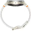 Samsung Galaxy Watch7 40mm Smartwatch