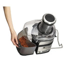 Hamilton Beach Cold Press Juicer 67906C