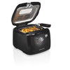 Hamilton Beach® Cool-Touch Deep Fryer