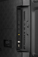 Hisense R6 series -65 inch 4K UHD HDR LED Roku Smart TV-2024