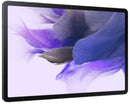 Samsung Galaxy Tab S7 SM-T738U (12.4")Wi-Fi 5G