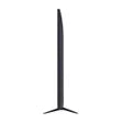 LG 75" Class - QNED70A Series - 4K UHD QNED TV 2025