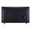 LG 75" Class - QNED70A Series - 4K UHD QNED TV 2025