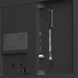 LG 75" Class - QNED70A Series - 4K UHD QNED TV 2025