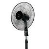 Westinghouse 16" Pedestal Fan