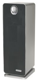 GermGuardian Air Purifier