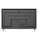 onn. 65" 4KUHD HDR Roku Smart TV (100012587-CA), 4K, 3 HDMI.