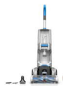 Hoover SMARTWASH CARPET CLEANER FH52001V