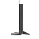 LG 65" Class 4K UHD OLED Web OS Smart TV with Dolby Vision B3 Series (OLED65B3PUA)