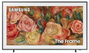 SAMSUNG 55” Class LS03D The Frame QLED HDR (QN55LS03D)