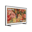 SAMSUNG 55” Class LS03D The Frame QLED HDR (QN55LS03D)