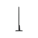 SAMSUNG 55” Class LS03D The Frame QLED HDR (QN55LS03D)