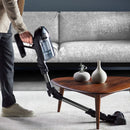 ROWENTA RH99F2QD X-Force Flex Cordless Stick Vacuum Certified Refurbished