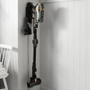 ROWENTA RH99F2QD X-Force Flex Cordless Stick Vacuum Certified Refurbished