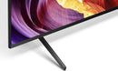SONY 85 INCH TV (85X80K )