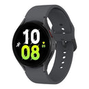 SAMSUNG GALAXY WATCH 6 (44MM) GRAPHITE